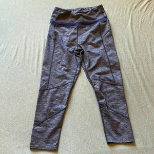 MPG leggings XS